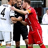 14.9.2013   FC Rot-Weiss Erfurt - SV Elversberg  2-0_27